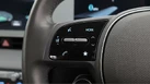 2022-hyundai-ioniq-5-e-ultimate-217ps-73kwh-rwd-small-22