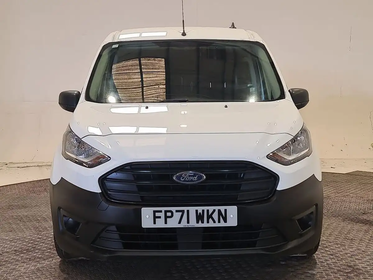 2022-ford-transit-connect-big-12