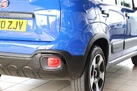 2020-fiat-panda-12-waze-small-68