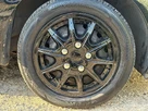 2014-kia-picanto-10-picanto-1-3d-small-2