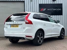 2016-volvo-xc60-24td-d5-r-design-geartronic-small-2