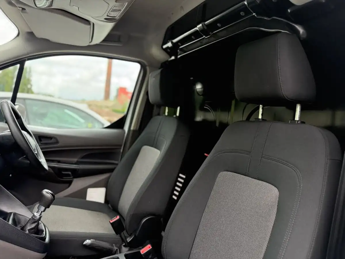 2019-ford-transit-connect-15-ecoblue-l1-220-base-100pseu6dt-220-base-double-cab-in-van-big-17