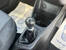 2014-kia-picanto-10-picanto-1-3d-small-26