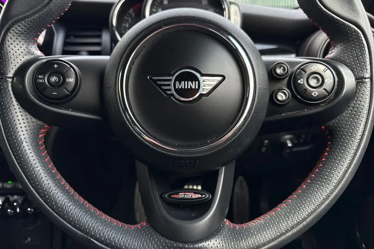 2020-mini-cooper-15-cooper-sport-hatchback-3d-auto-big-34