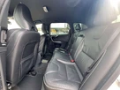 2016-volvo-xc60-24td-d5-r-design-geartronic-small-26