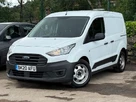 2019-ford-transit-connect-15-ecoblue-l1-220-base-100pseu6dt-220-base-double-cab-in-van-small-4