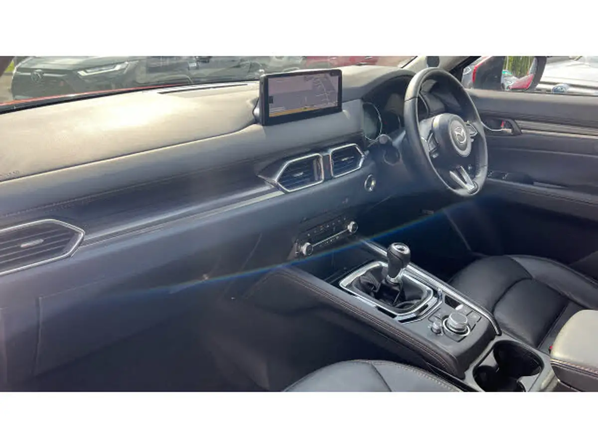 2022-mazda-cx-5-20-sport-edition-big-8