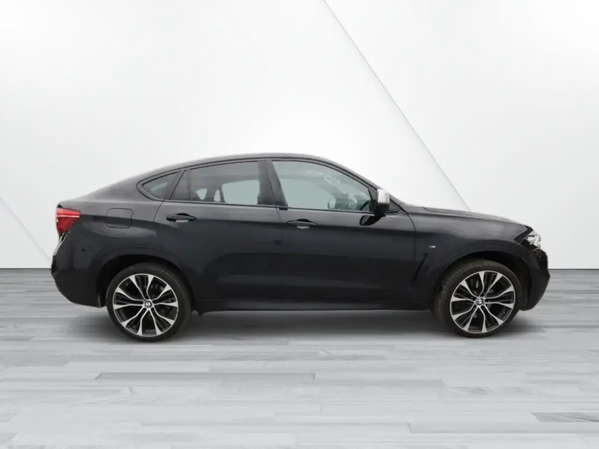 2018-bmw-x6-30td-m50d-big-5