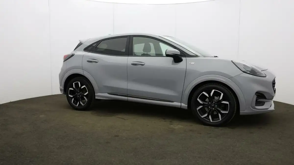 2022-ford-puma-suv-10-st-line-x-125ps-big-51