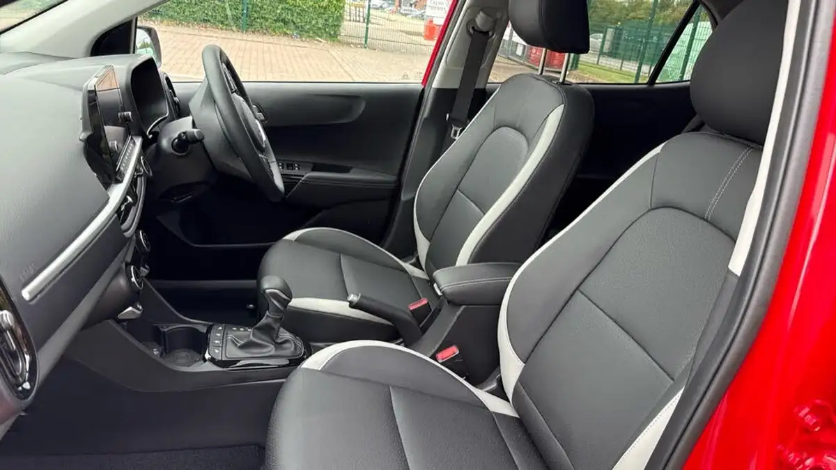 2025-kia-picanto-12-gt-line-s-auto-seq-big-19
