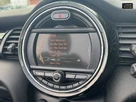 2017-mini-cooper-15-cooper-ss-convertible-2d-small-18