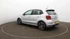 2017-volkswagen-polo-18-tsi-gti-bmtss-5d-small-62