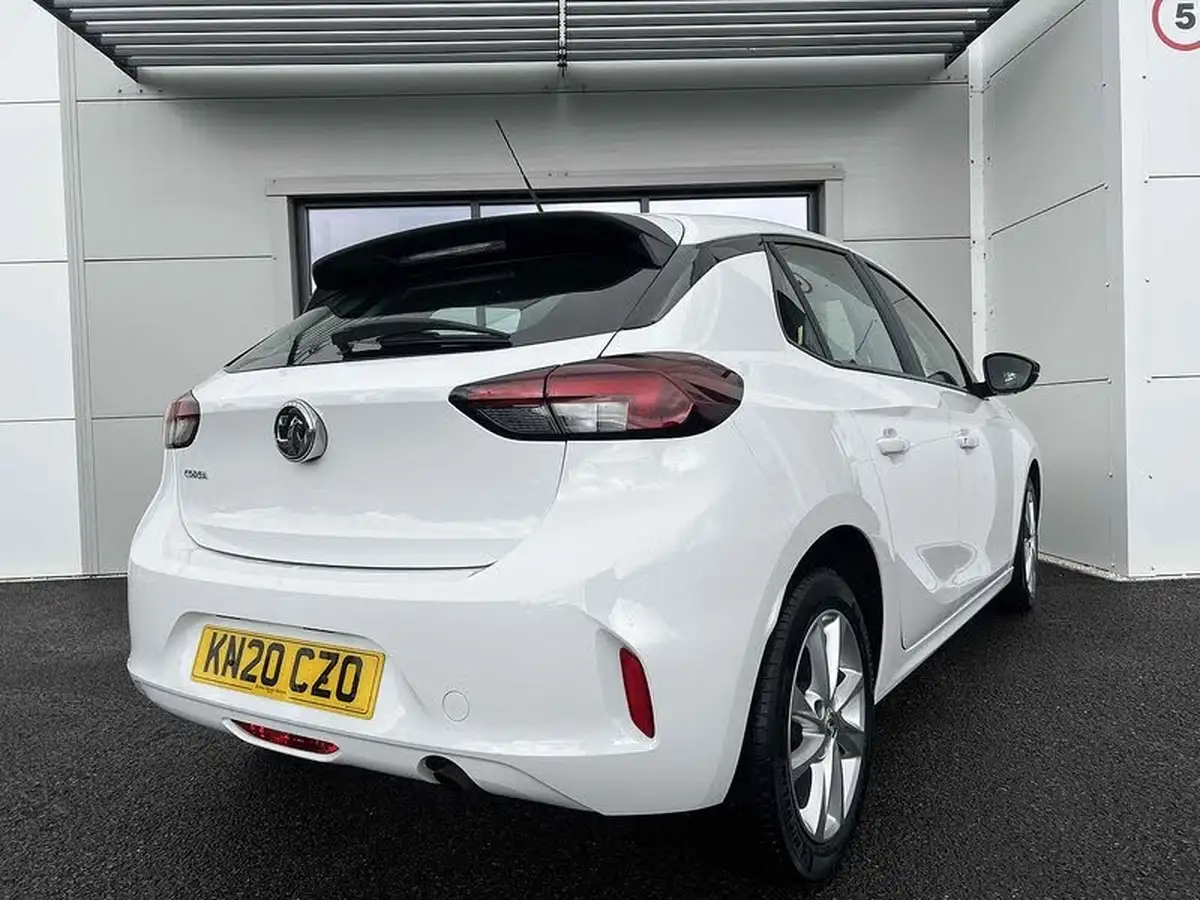 2020-vauxhall-corsa-12i-se-big-12