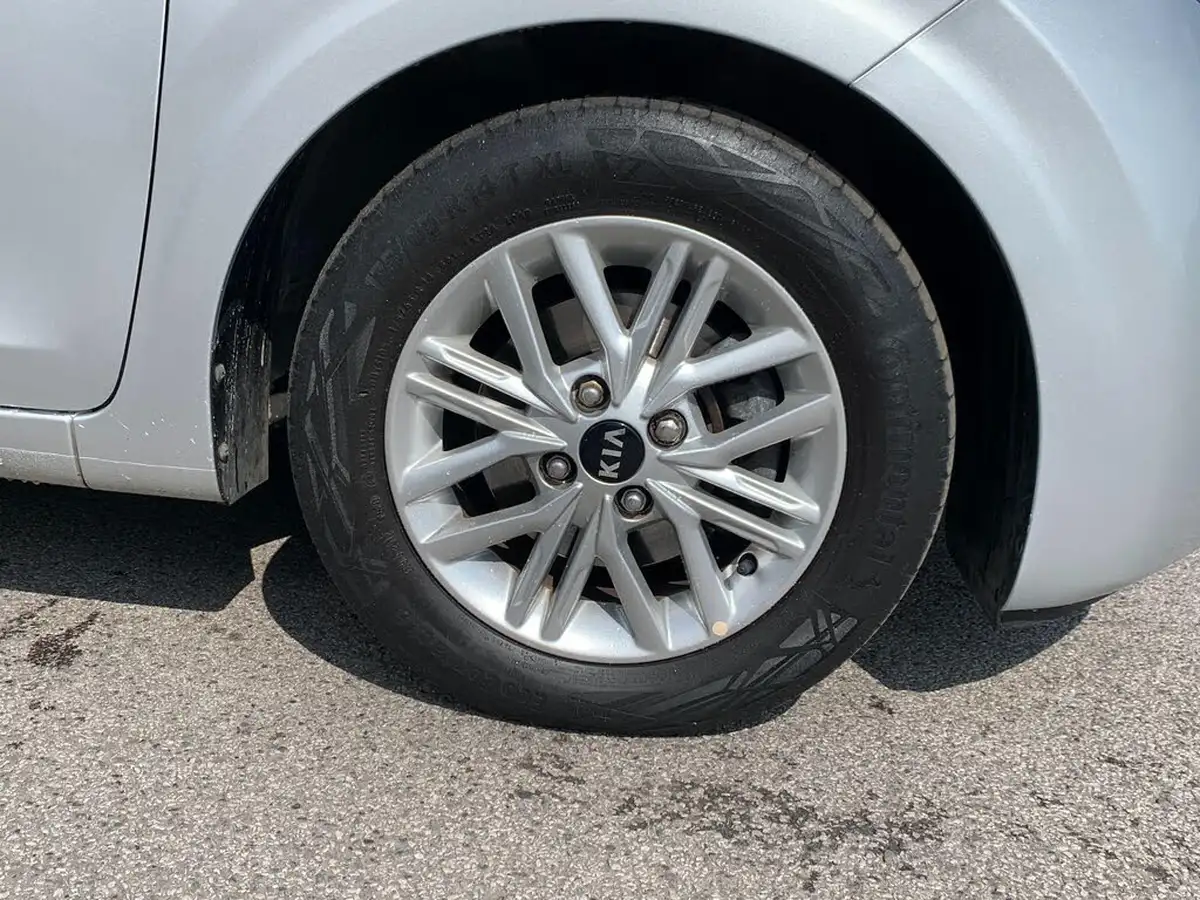 2021-kia-picanto-10-2-auto-seq-big-29