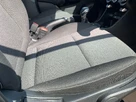 2021-kia-picanto-10-2-auto-seq-small-40