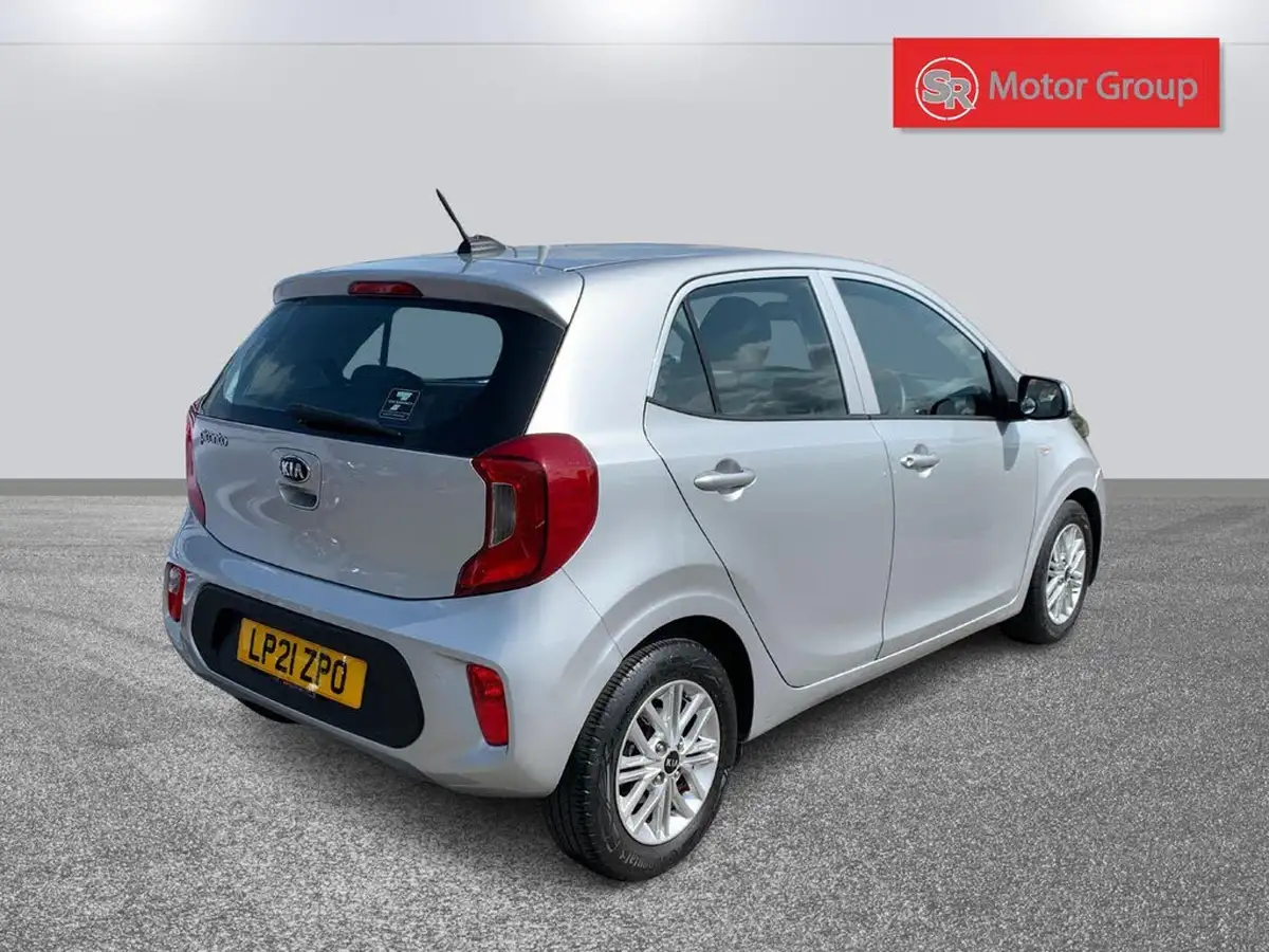 2021-kia-picanto-10-2-auto-seq-big-5