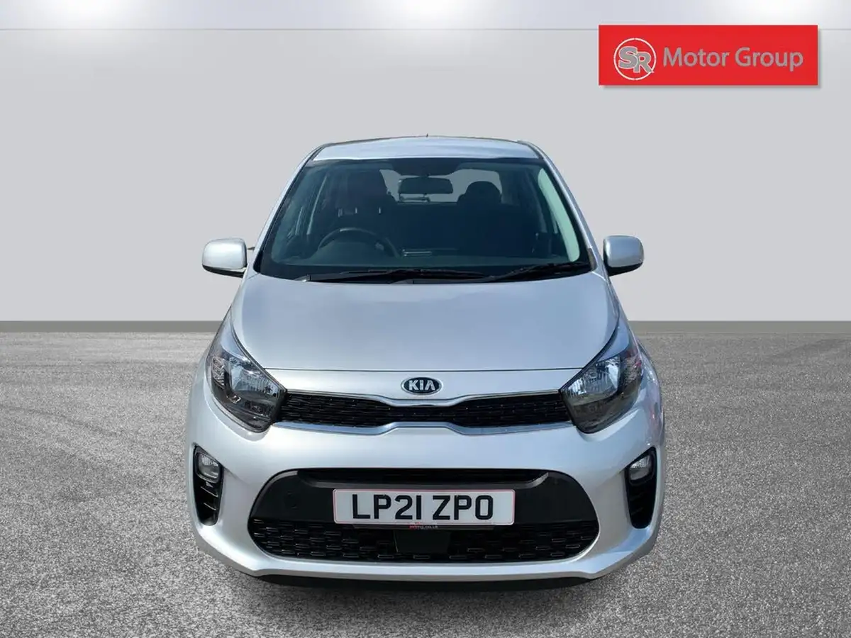 2021-kia-picanto-10-2-auto-seq-big-1