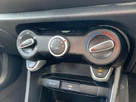 2021-kia-picanto-10-2-auto-seq-small-16