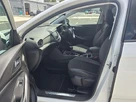 2018-vauxhall-grandland-x-12-sport-nav-130ps-small-23