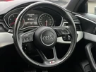 2016-audi-a4-20-tdi-s-line-190ps-tronic-small-8
