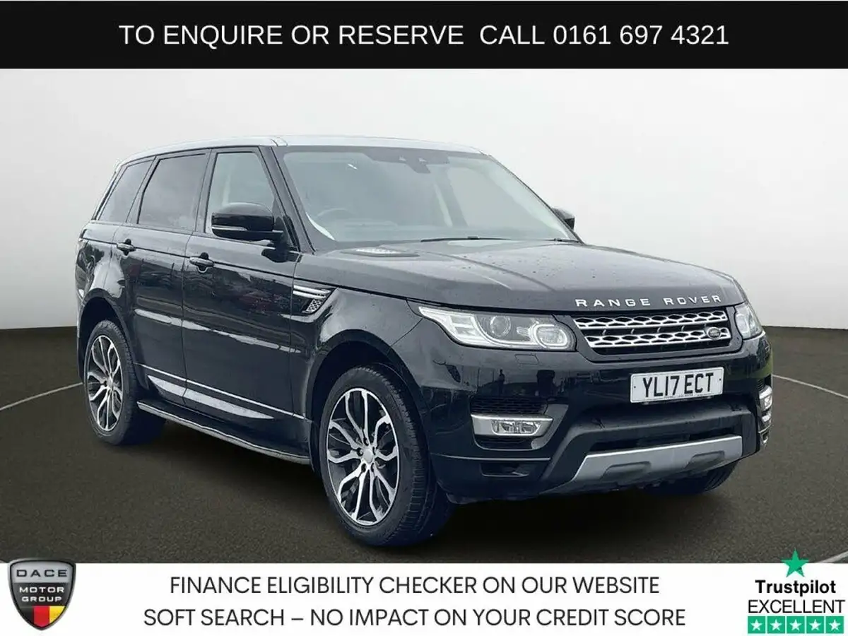 2017-land-rover-range-rover-sport-30-sd-v6-hse-306hp-big-0
