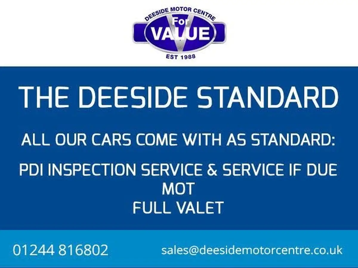 2016-volvo-v60-20td-d2-se-nav-big-31