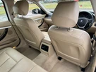 2013-bmw-3-series-20td-320d-luxury-gt-auto-small-15