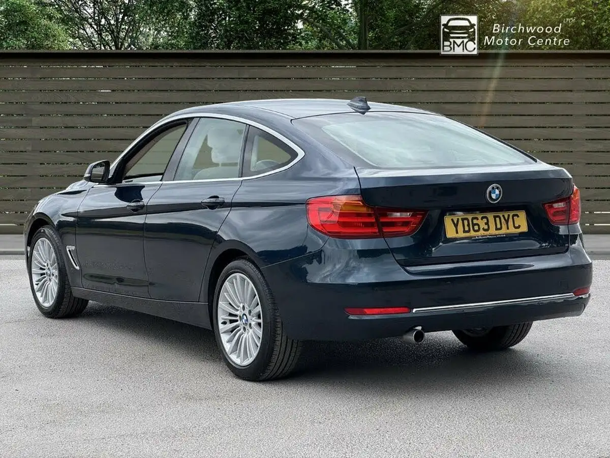 2013-bmw-3-series-20td-320d-luxury-gt-auto-big-4