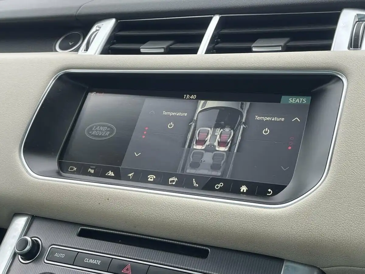 2017-land-rover-range-rover-sport-30-sd-v6-hse-306hp-big-24