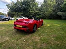 2010-ferrari-california-43-small-32