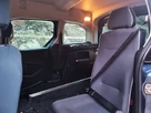 2018-citroen-berlingo-16bluehdi-multispace-feel-102ps-ss-etg6-small-20