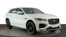 2021-jaguar-f-pace-20-p400e-s-small-1