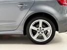 2020-audi-a3-14-40-e-tron-small-13