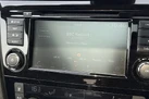 2020-nissan-qashqai-13-dig-t-tekna-160ps-dct-small-30