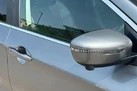 2020-nissan-qashqai-13-dig-t-tekna-160ps-dct-small-58