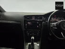 2020-volkswagen-golf-14-tsi-gte-advance-small-14