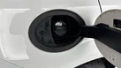 2021-jaguar-f-pace-20-p400e-s-small-25