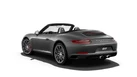 2017-porsche-911-30-carrera-s-420bhp-cabriolet-pdk-small-2
