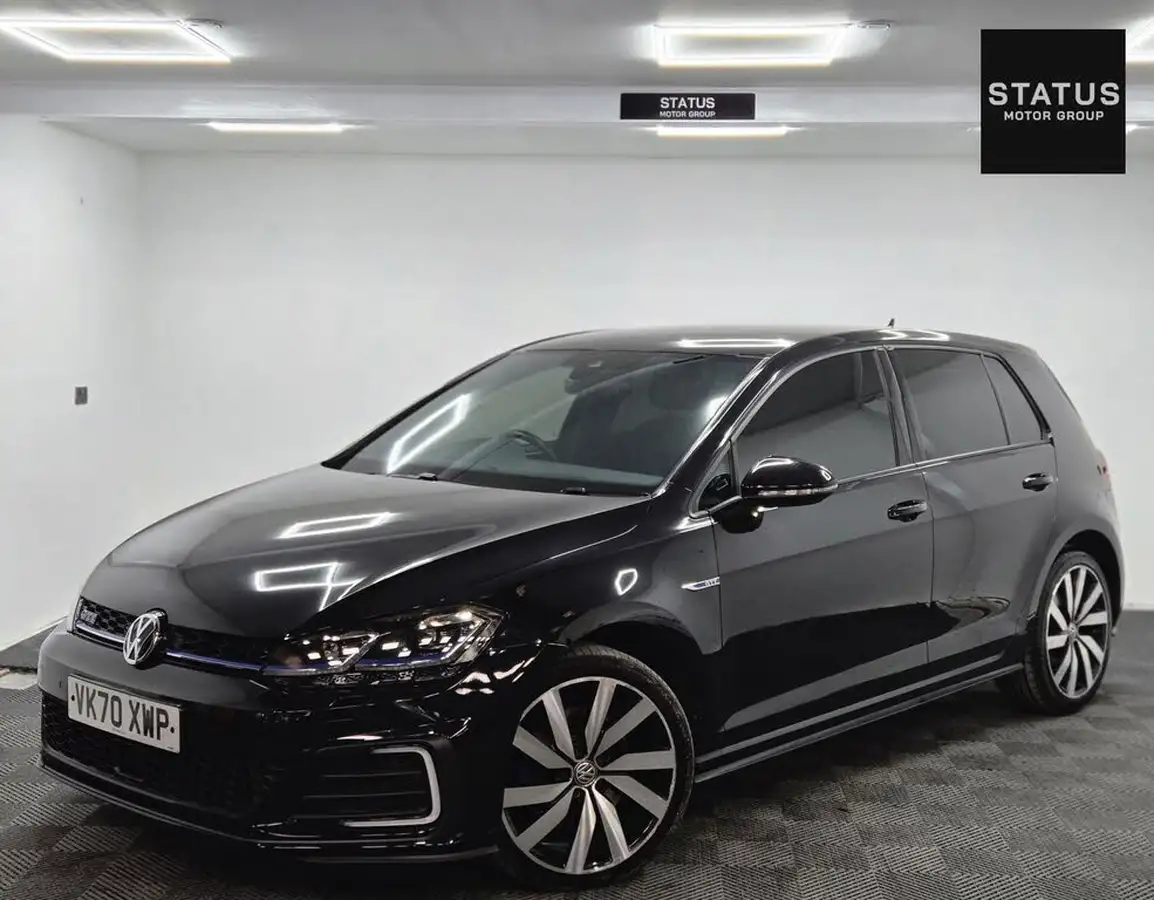 2020-volkswagen-golf-14-tsi-gte-advance-big-3