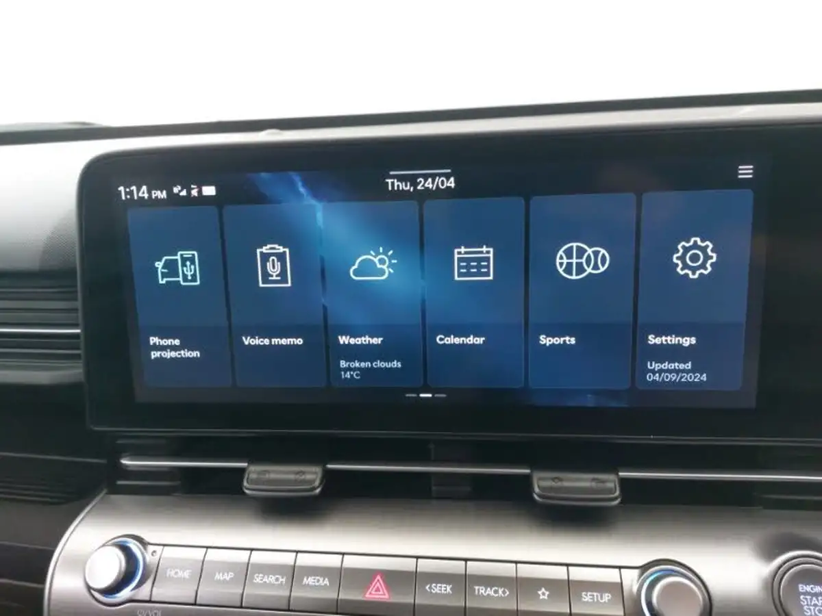 2024-hyundai-kona-10-t-gdi-advance-120ps-big-10