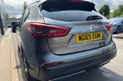 2020-nissan-qashqai-13-dig-t-tekna-160ps-dct-small-6