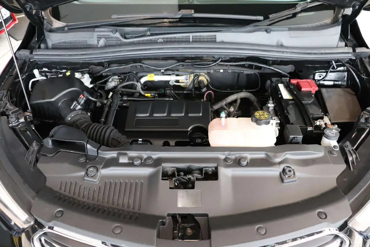 2017-vauxhall-mokka-x-14i-16v-turbo-active-140ps-ss-1364cc-big-53