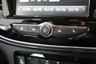 2017-vauxhall-mokka-x-14i-16v-turbo-active-140ps-ss-1364cc-small-40