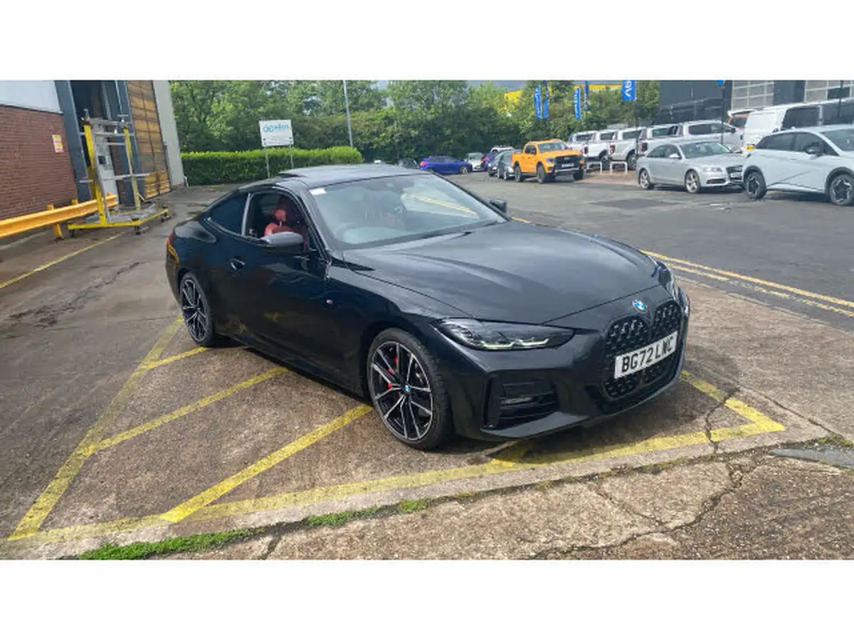 2022-bmw-4-series-20-420i-xdrive-m-sport-big-36