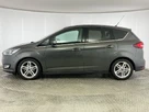 2016-ford-c-max-15tdci-titanium-x-powershift-small-3