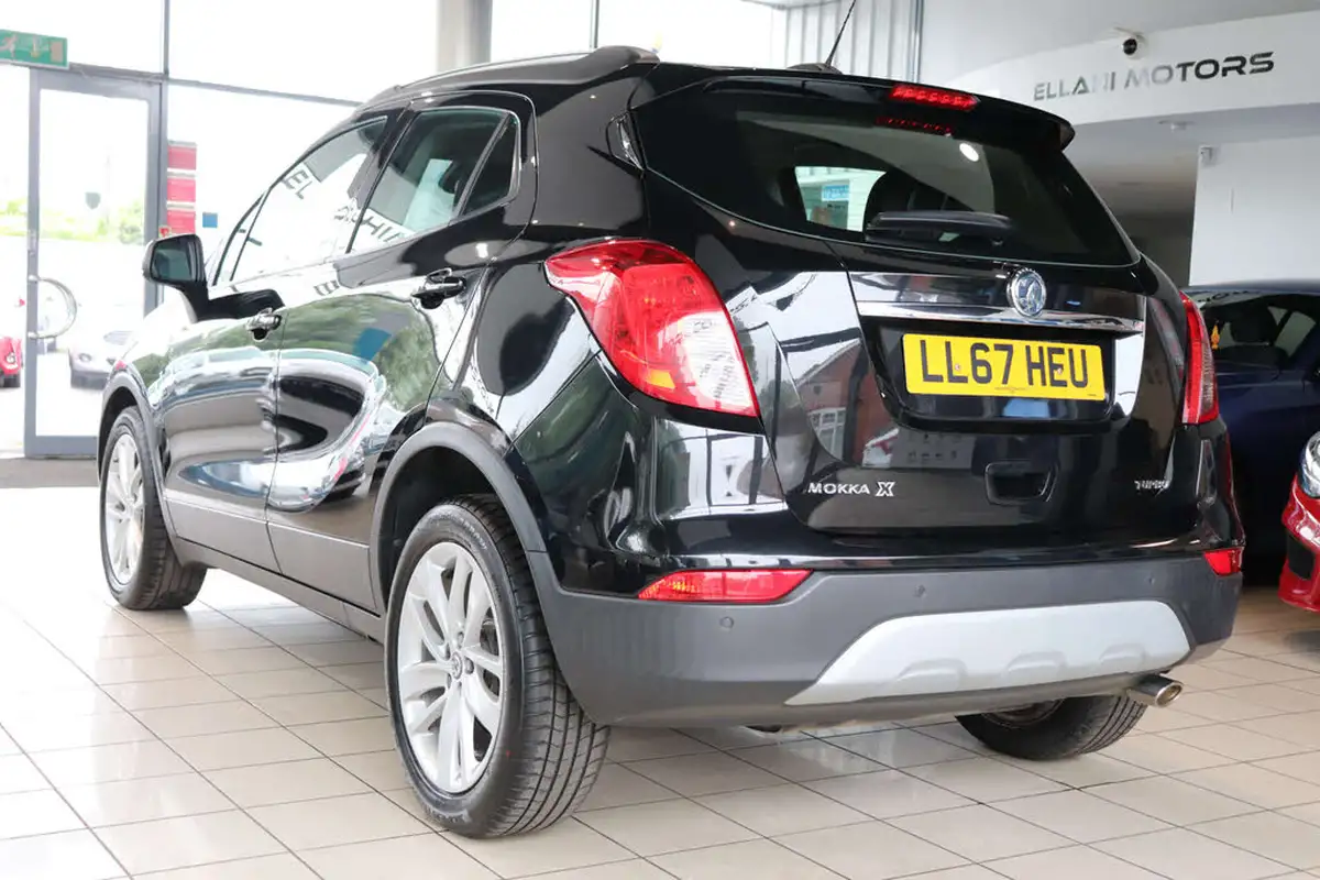 2017-vauxhall-mokka-x-14i-16v-turbo-active-140ps-ss-1364cc-big-5