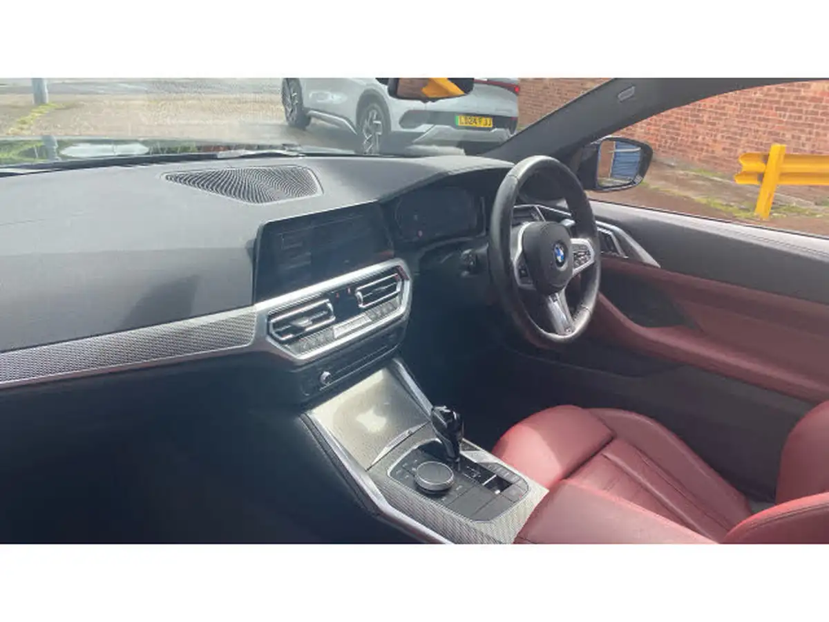 2022-bmw-4-series-20-420i-xdrive-m-sport-big-8