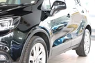 2017-vauxhall-mokka-x-14i-16v-turbo-active-140ps-ss-1364cc-small-64