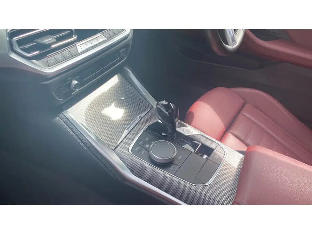 2022-bmw-4-series-20-420i-xdrive-m-sport-big-12