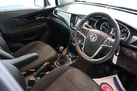 2017-vauxhall-mokka-x-14i-16v-turbo-active-140ps-ss-1364cc-small-16